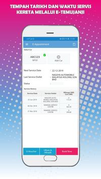 UFirst for Android - APK Download