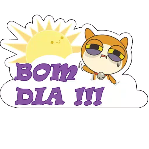 Figurinhas de bate-papo e parabéns APK for Android Download Figurinhas de bate-papo e parabéns APK for Android Download