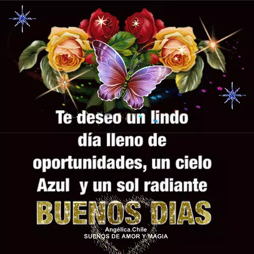 Android İndirme için Buenos dias Buenas tardes y Buenas noches Gifs APK Android İndirme için Buenos dias Buenas tardes y Buenas noches Gifs APK