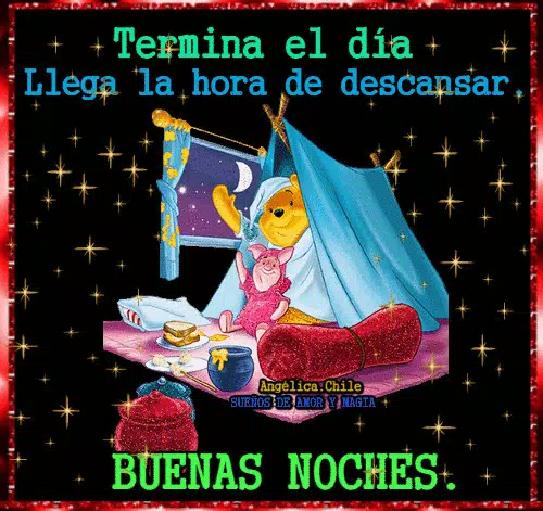 Descarga de APK de Buenos dias Buenas tardes y Buenas noches Gifs para Android Descarga de APK de Buenos dias Buenas tardes y Buenas noches Gifs para Android