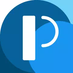 PixEz阅读器(Pixiv第三方客户端) XAPK 下載