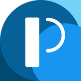 PixEz阅读器(Pixiv第三方客户端) icône