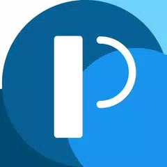 Скачать PixEz flutter(Pixiv第三方) XAPK