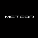 Meteor 1.0 APK