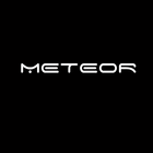 Meteor 1.0 icon
