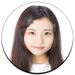 Face Parts Randomizer
