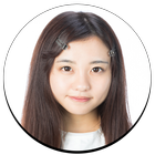 Face Parts Randomizer ไอคอน