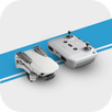 DJI Mini 2 Fly Guide Apps APK