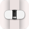 Merkury Smart Floodlight Guide APK