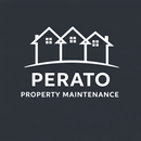 Perato Property Maintenance APK