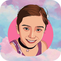 Peraxa - Master Cartoon Editor