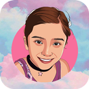 Peraxa - Master Cartoon Editor APK