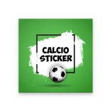 CalcioSticker