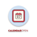 CalendarOpen - Prenotazioni online gratuite! APK