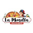 La Monella - Pizza d'asporto APK