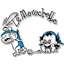 Le Marachelle - Menu APK