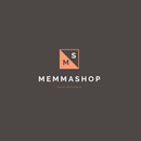 MemmaShop APK