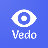 Vedo - L'app per tutti