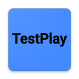 TestPlay