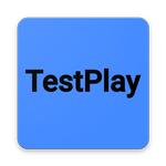 TestPlay APK