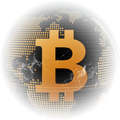 Crypto Precios