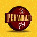 Perambalur FM பெரம்பலூர் FM APK