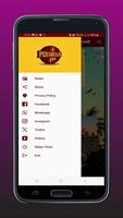 Perambalur FM பெரம்பலூர் FM تصوير الشاشة 3