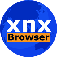 Browser Xnx 2020 - Unblock Sites Without VPN APK untuk Unduhan Android