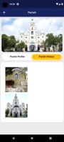Lourdes Shrine - Perambur screenshot 2