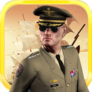 APK War Gun