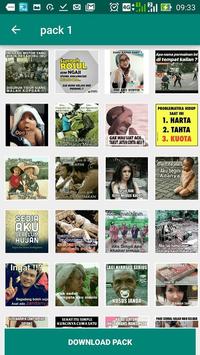 Stiker Wa 4000 For Android Apk Download 2020 stiker wa perang gambar jawa wastickerapp. stiker wa 4000 for android apk download