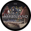 Kisah Perang Khandaq / Ahzab