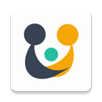 Co-Parent Connect APK