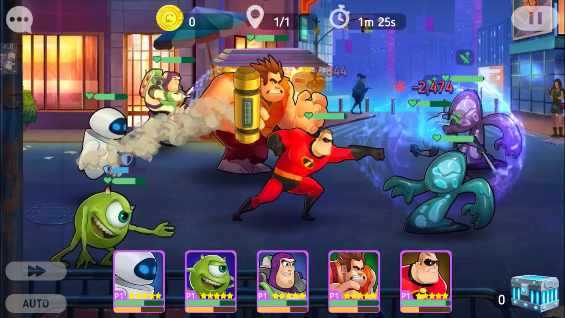 Игры дисней на андроид. Дисней Heroes игра. Игра битва Дисней. Disney Heroes Battle Mode герои.