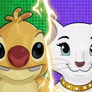 Disney Heroes: Battle Mode APK