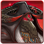 DragonSoul icon