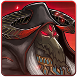 DragonSoul - Online RPG APK