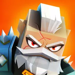 Portal Quest APK 下載