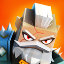 Portal Quest APK