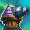 Twisted Towers APK