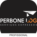 Perbone Log - Profissional APK