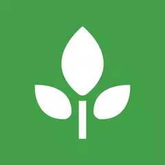 Planter - Garden Planner APK download