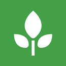 Planter - Garden Planner APK