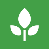 Planter - Garden Planner APK