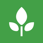 Planter ikon