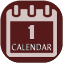 Calendar 2019 APK