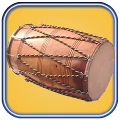 Dhol - The Musical Instrument APK 下載