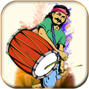 Dhol Beats - India's Drum Beat APK