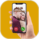 Video Ringtone - Best Ringtone APK