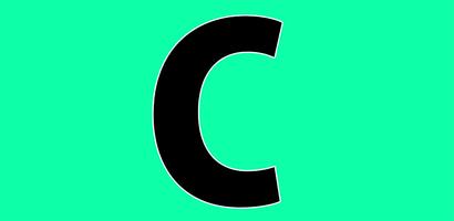 Comic tema الملصق